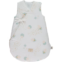 nobodinoz-sleeping-bag-cloud-aqua-eclipse-white- (1)