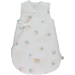 nobodinoz-sleeping-bag-cloud-aqua-eclipse-white- (1)