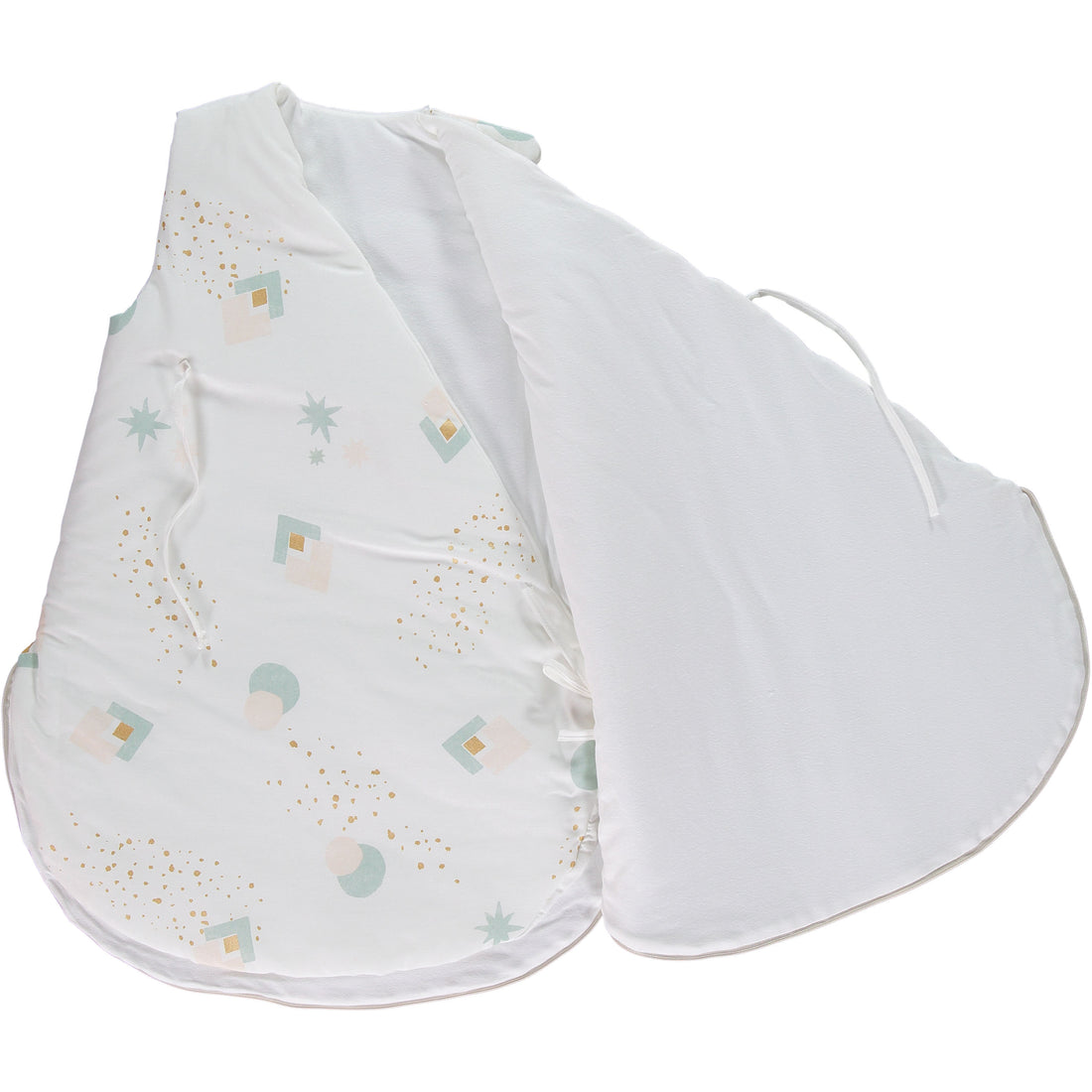 nobodinoz-sleeping-bag-cloud-aqua-eclipse-white- (3)