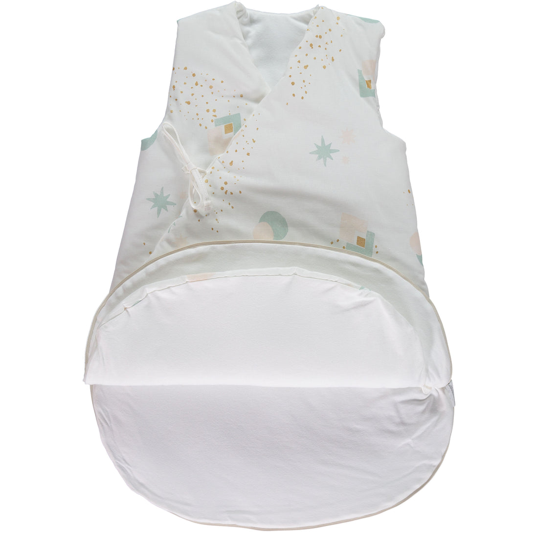 nobodinoz-sleeping-bag-cloud-aqua-eclipse-white- (2)