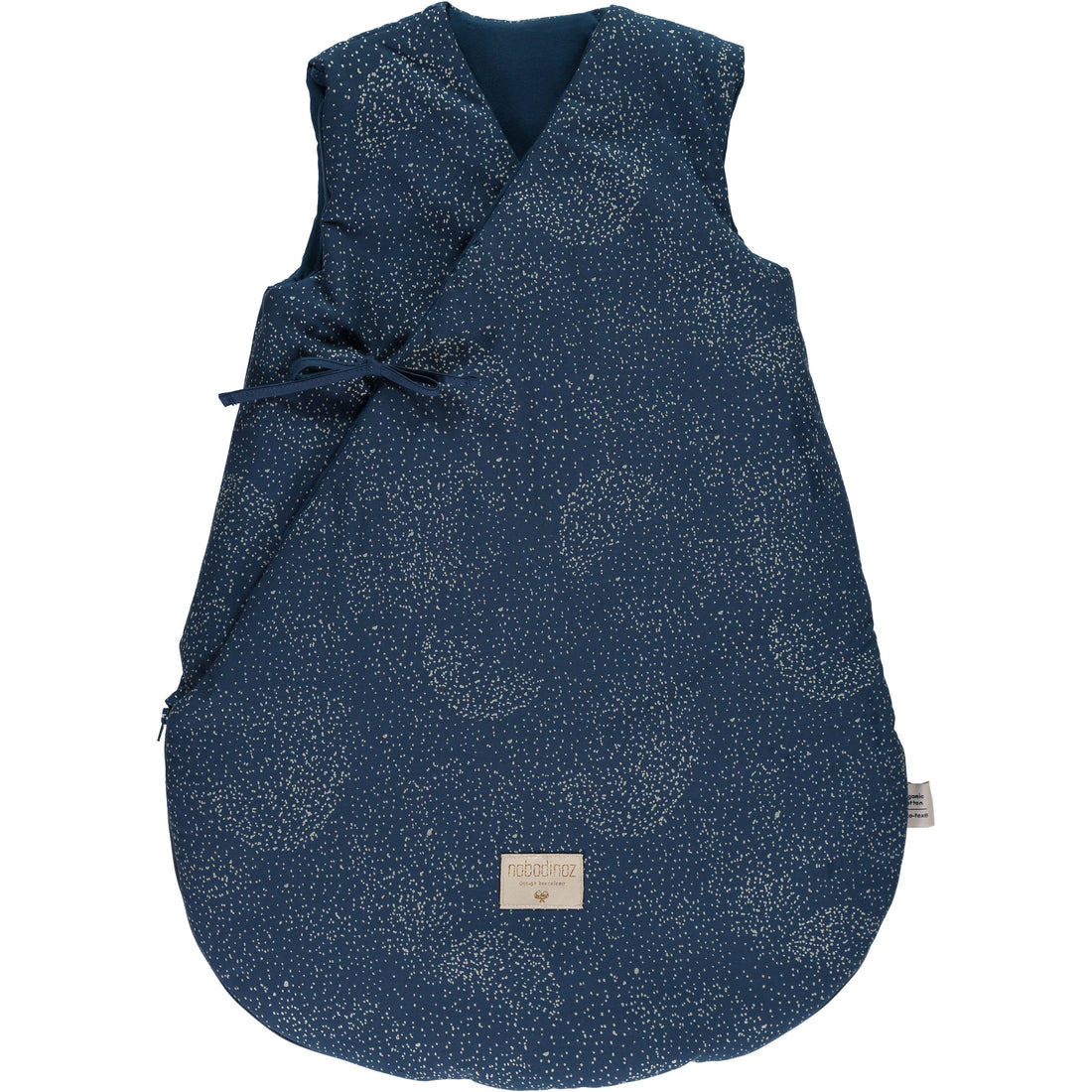 nobodinoz-sleeping-bag-cloud-gold-bubble-night-blue- (1)
