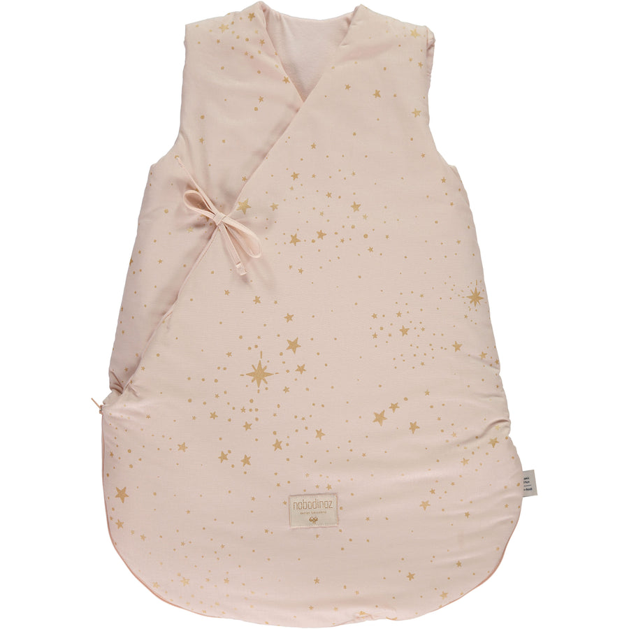 nobodinoz-sleeping-bag-cloud-gold-stella-dream-pink- (1)