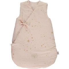 nobodinoz-sleeping-bag-cloud-gold-stella-dream-pink- (1)
