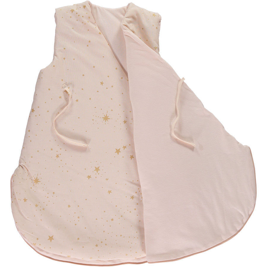 nobodinoz-sleeping-bag-cloud-gold-stella-dream-pink- (2)