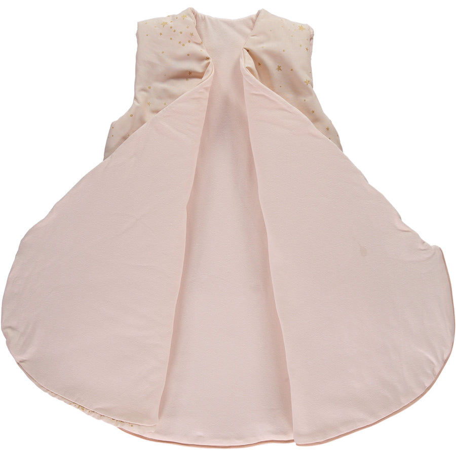 nobodinoz-sleeping-bag-cloud-gold-stella-dream-pink- (3)
