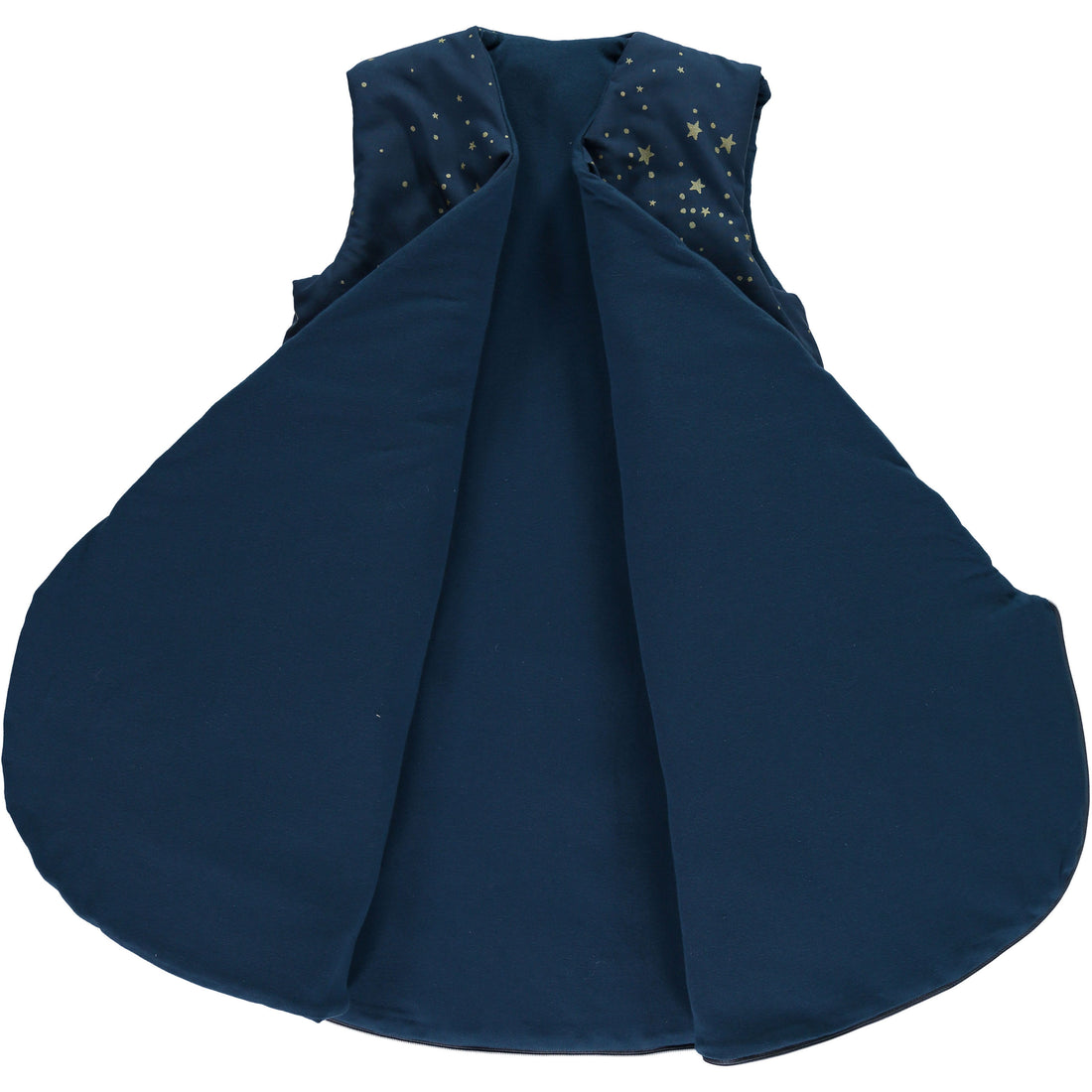 nobodinoz-sleeping-bag-cloud-gold-stella-night-blue- (3)