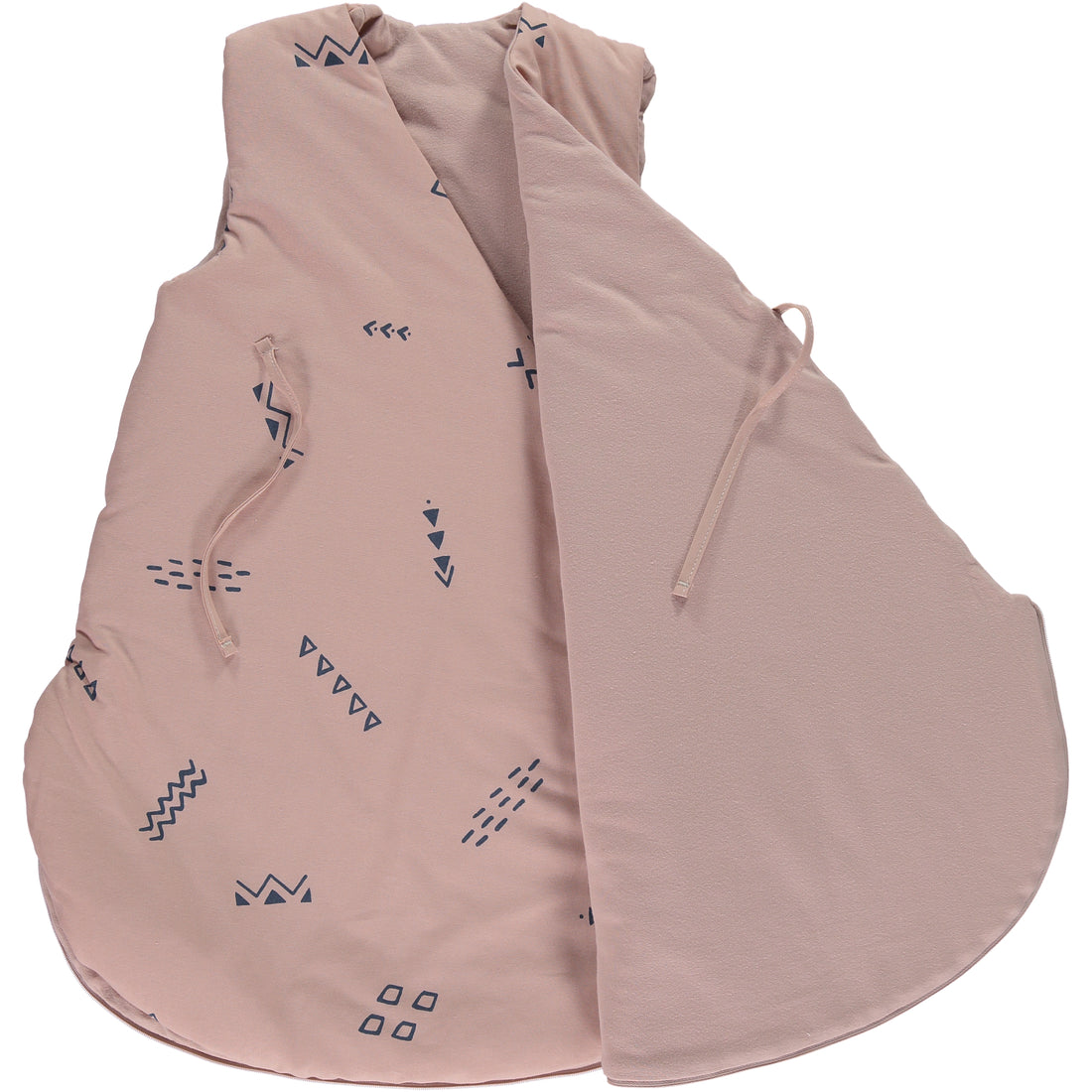 nobodinoz-sleeping-bag-cloud-blue-secrets-misty-pink (2)