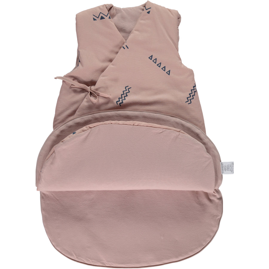 nobodinoz-sleeping-bag-cloud-blue-secrets-misty-pink (3)
