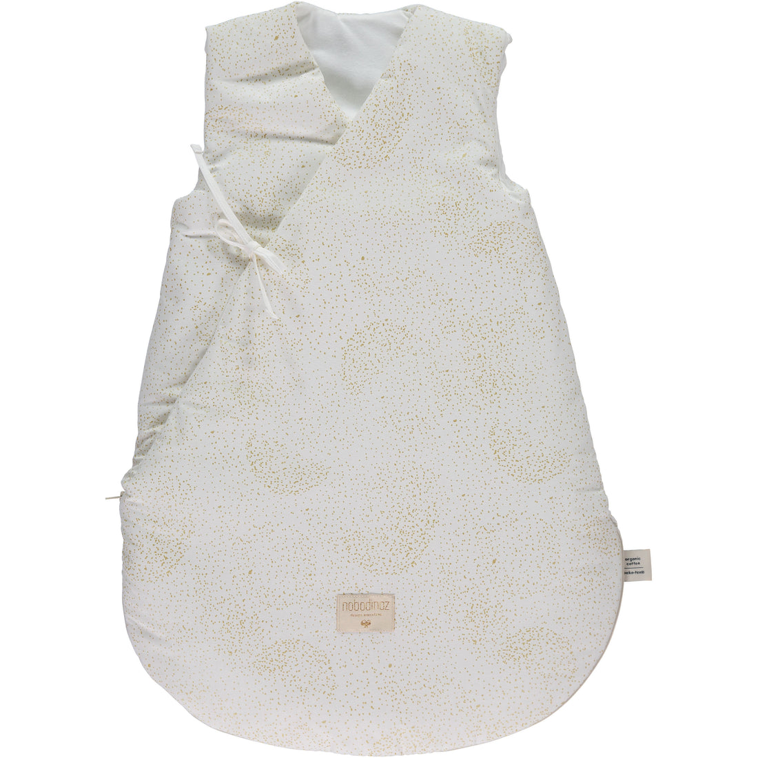 nobodinoz-sleeping-bag-cloud-small-gold-bubble-white- (1)