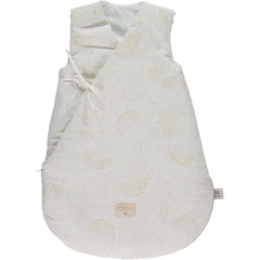 nobodinoz-sleeping-bag-cloud-small-gold-bubble-white- (1)