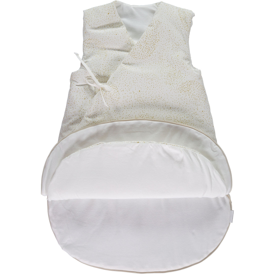 nobodinoz-sleeping-bag-cloud-small-gold-bubble-white- (2)