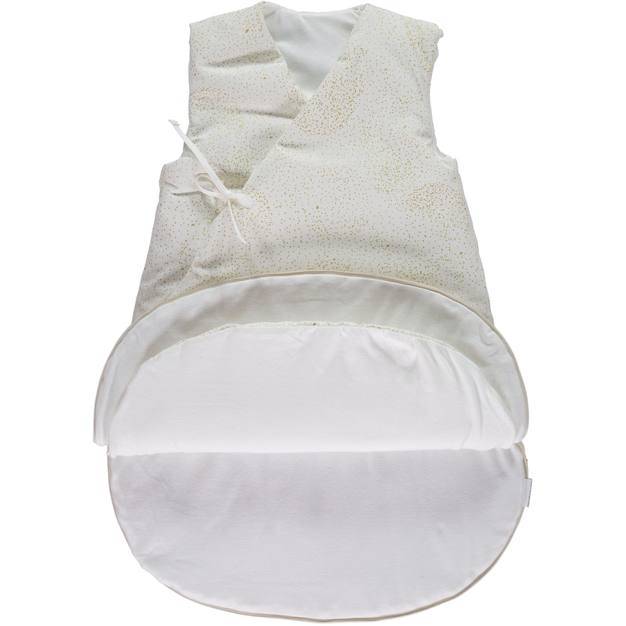 nobodinoz-sleeping-bag-cloud-small-gold-bubble-white- (2)