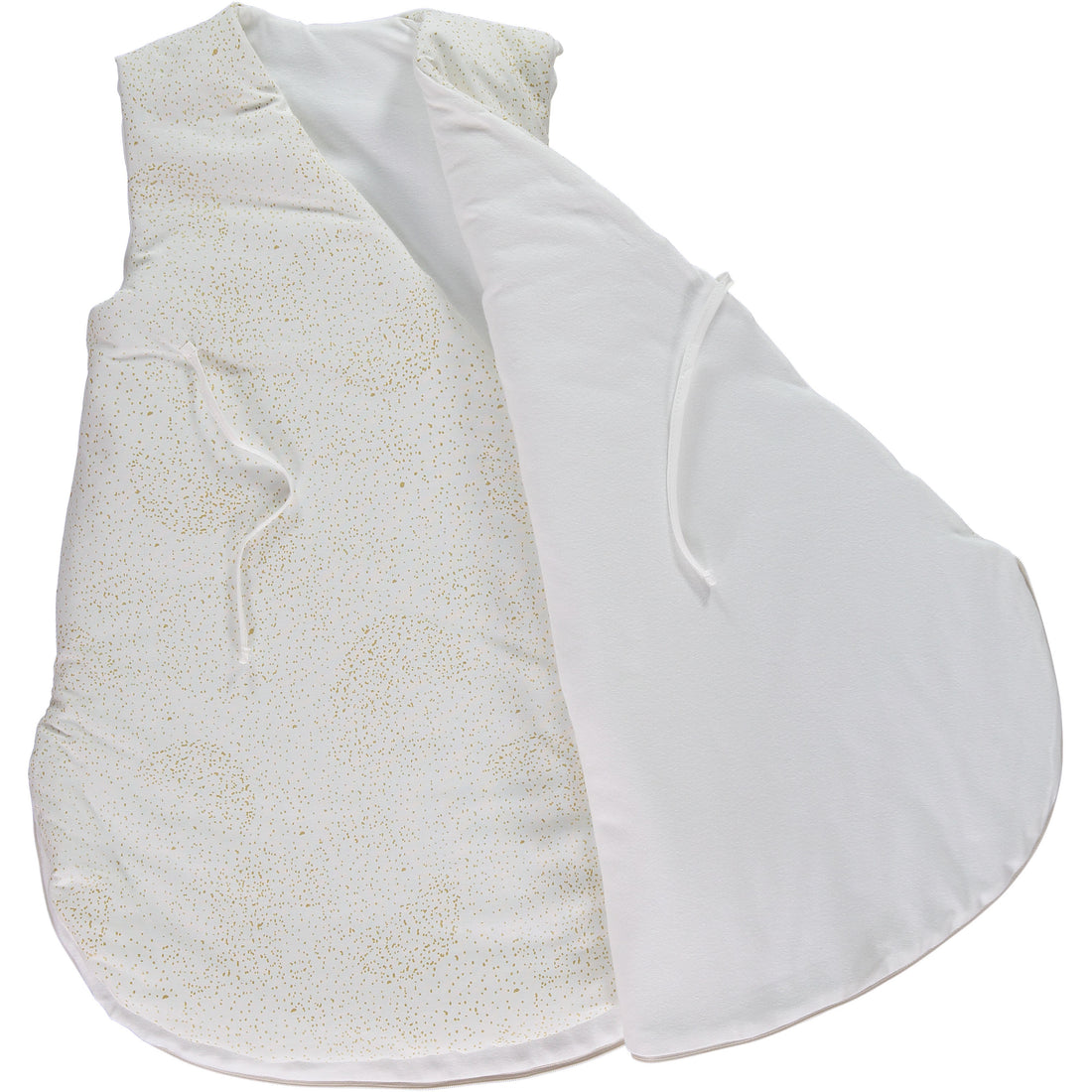 nobodinoz-sleeping-bag-cloud-small-gold-bubble-white- (3)
