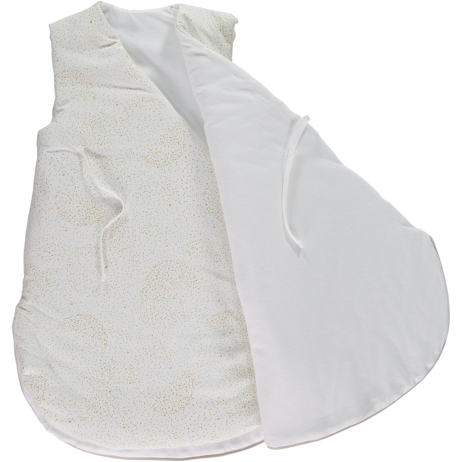 nobodinoz-sleeping-bag-cloud-small-gold-bubble-white- (3)