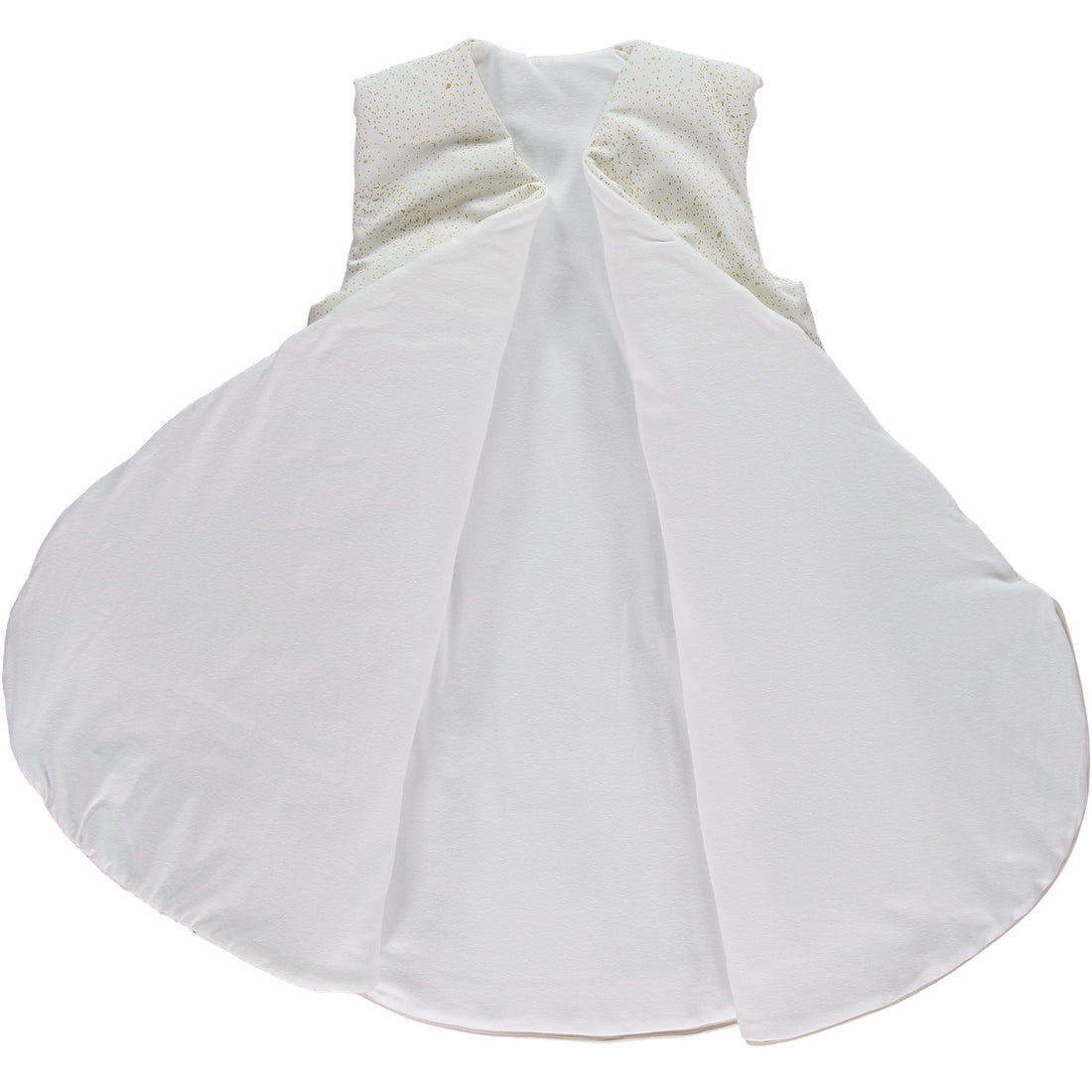 nobodinoz-sleeping-bag-cloud-small-gold-bubble-white- (4)