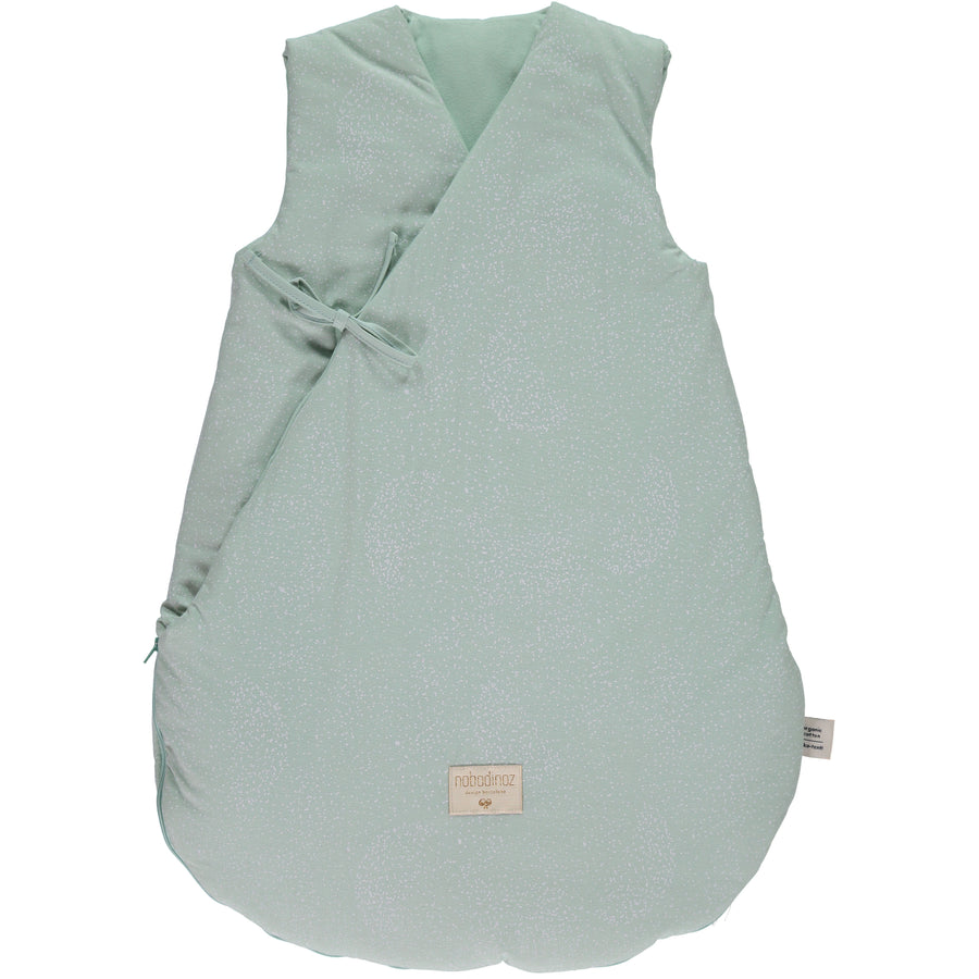 nobodinoz-sleeping-bag-cloud-small-white-bubble-aqua- (1)