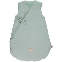 nobodinoz-sleeping-bag-cloud-small-white-bubble-aqua- (1)