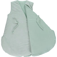 nobodinoz-sleeping-bag-cloud-small-white-bubble-aqua- (2)