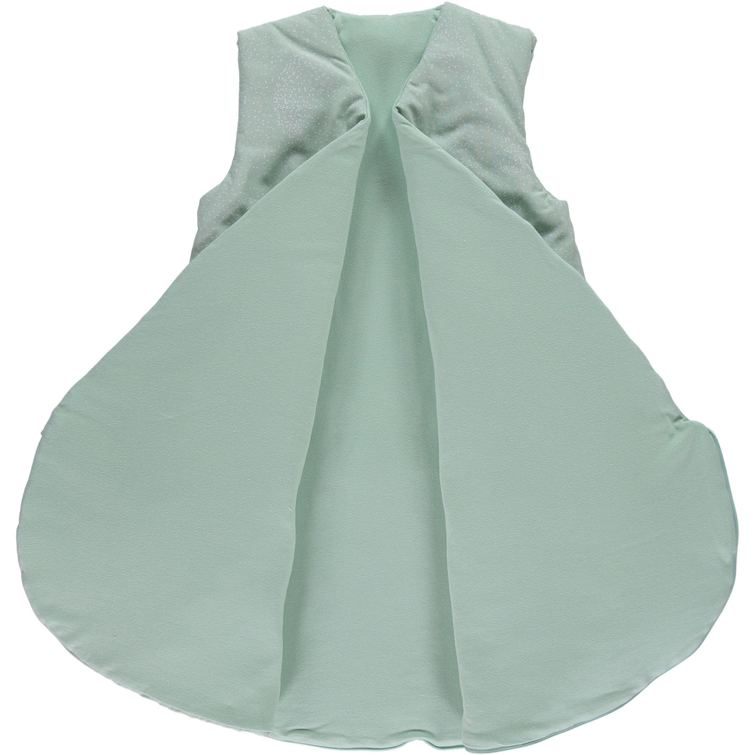nobodinoz-sleeping-bag-cloud-small-white-bubble-aqua- (3)