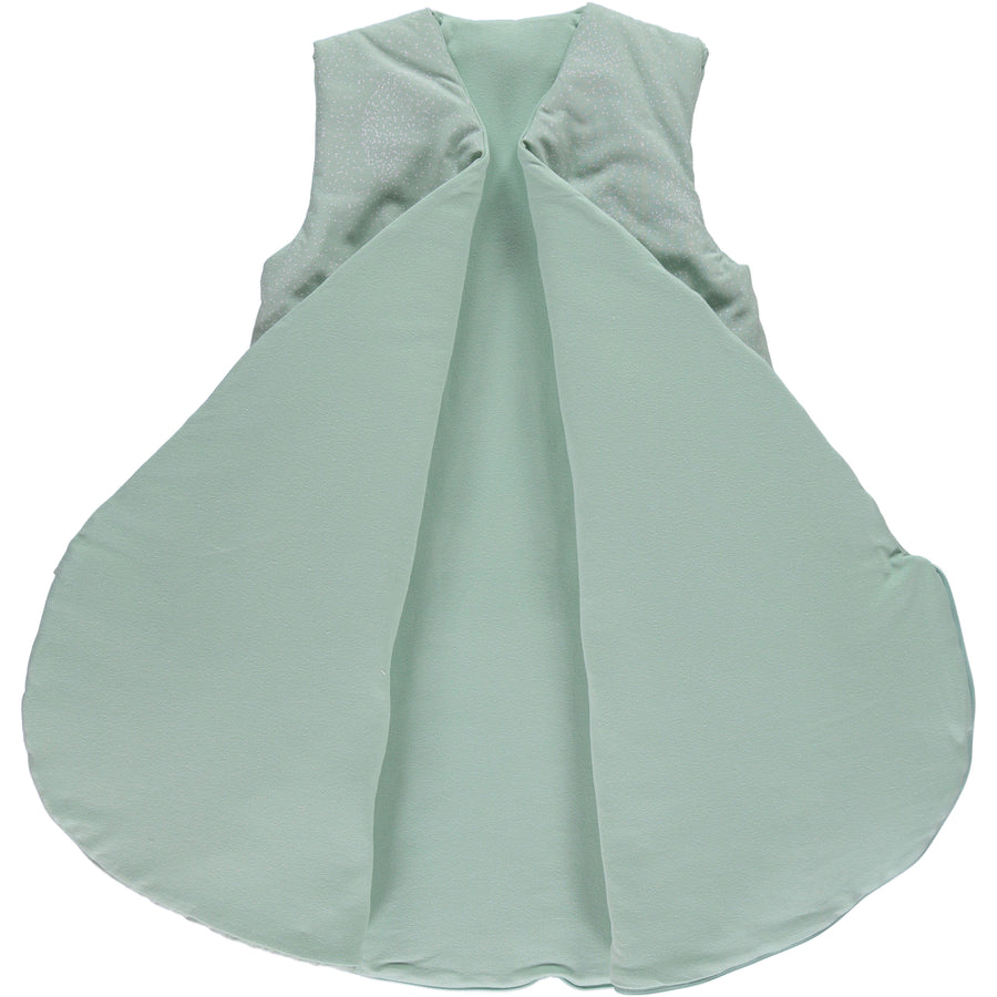 nobodinoz-sleeping-bag-cloud-small-white-bubble-aqua- (3)