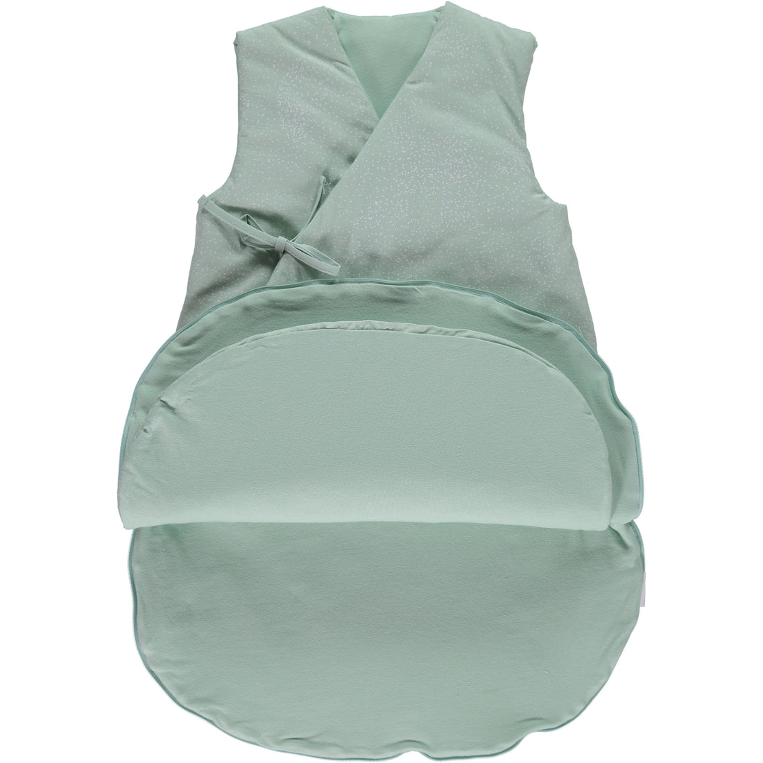 nobodinoz-sleeping-bag-cloud-small-white-bubble-aqua- (4)
