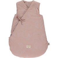 nobodinoz-sleeping-bag-cloud-white-bubble-misty-pink- (1)
