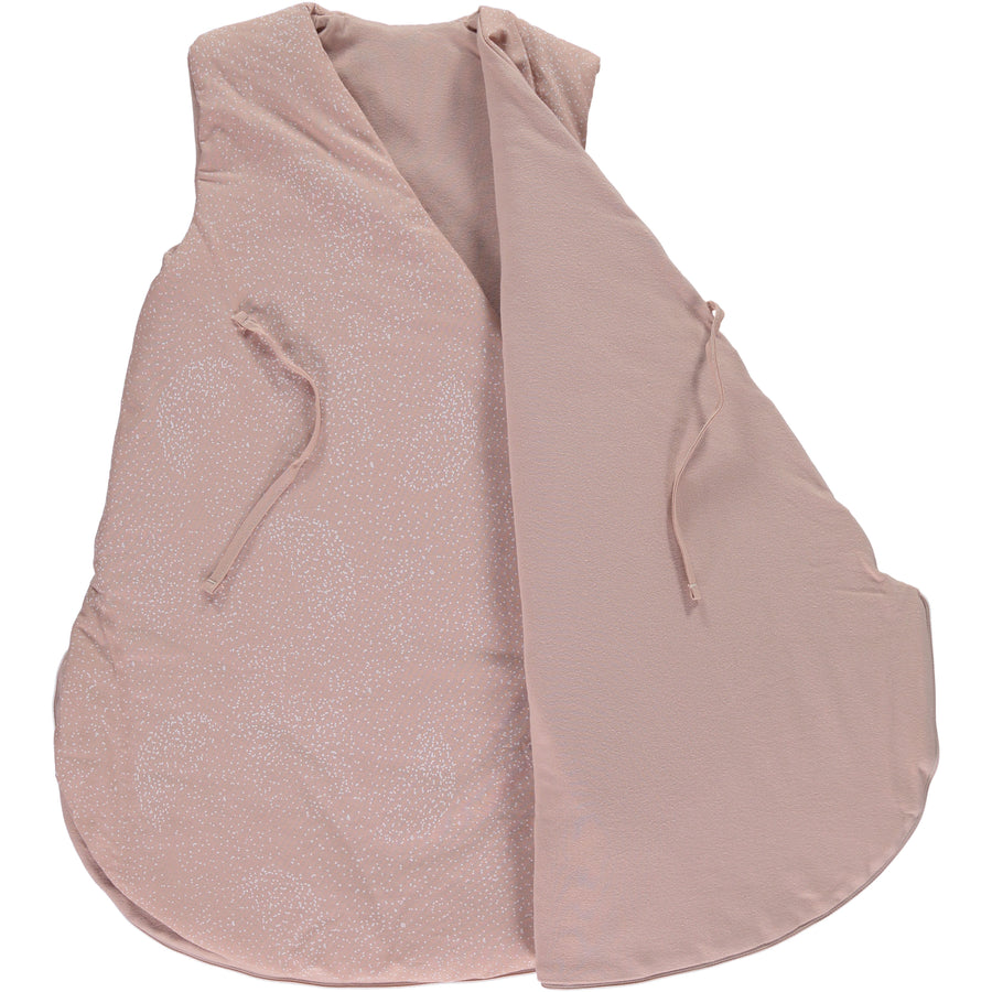 nobodinoz-sleeping-bag-cloud-white-bubble-misty-pink- (3)