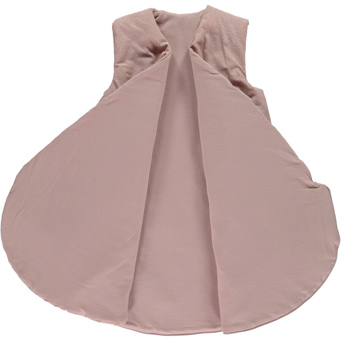 nobodinoz-sleeping-bag-cloud-white-bubble-misty-pink- (4)