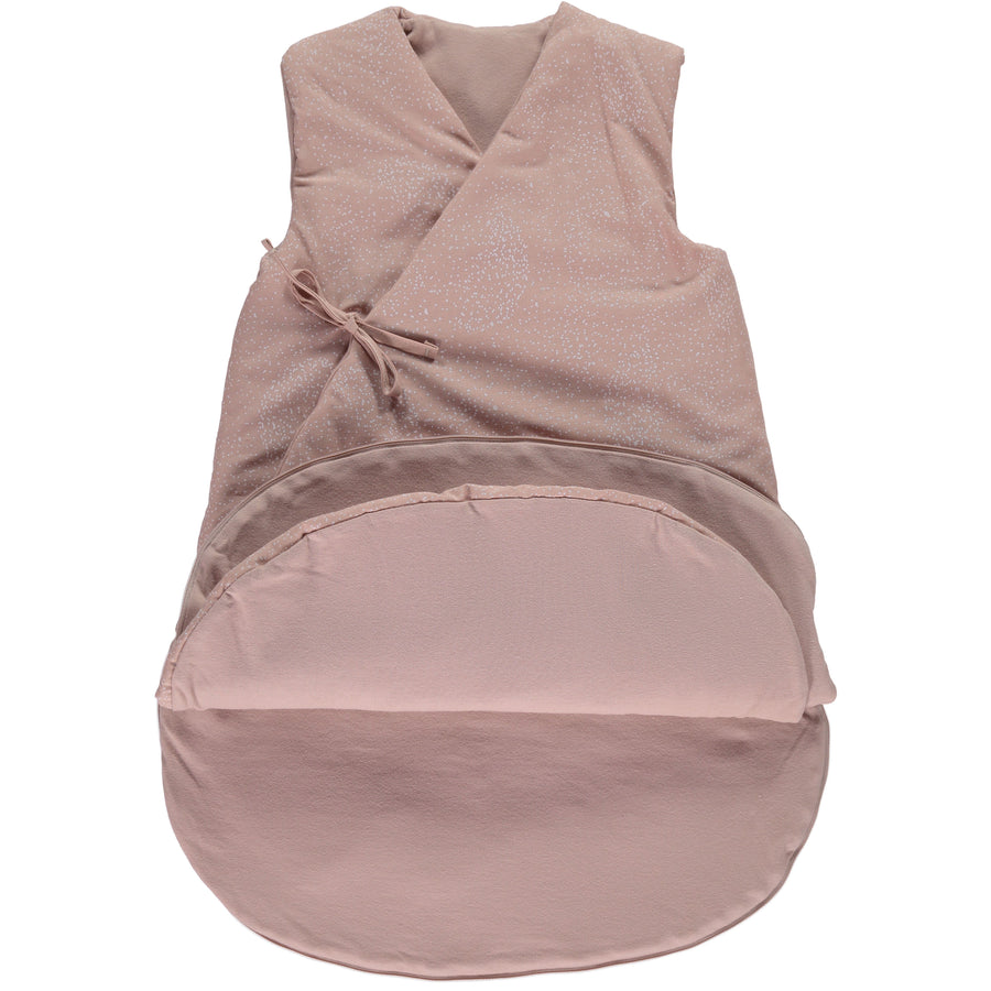 nobodinoz-sleeping-bag-cloud-white-bubble-misty-pink- (2)