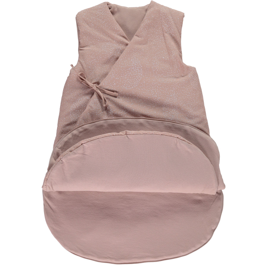 nobodinoz-sleeping-bag-cloud-white-bubble-misty-pink- (2)