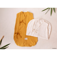 nobodinoz-sleeping-bag-dreamy-honey-sweet-dots-natural- (5)