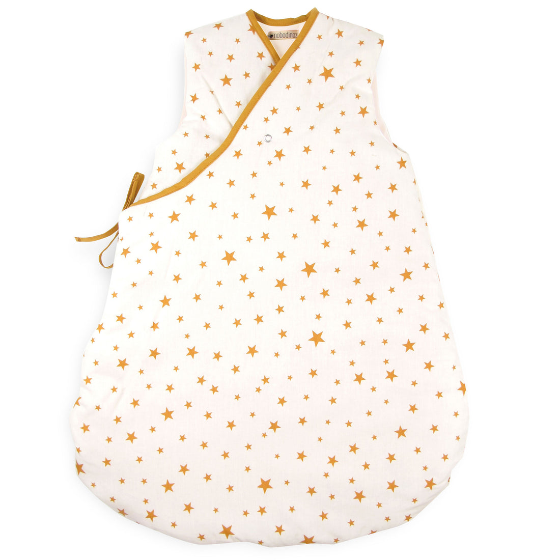 nobodinoz-sleeping-bag-mustard-stars- (1)