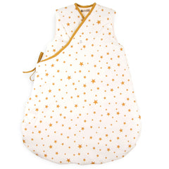 nobodinoz-sleeping-bag-mustard-stars- (1)