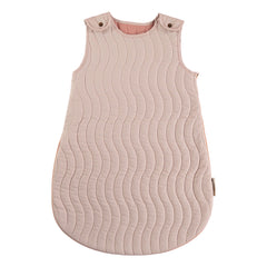 nobodinoz-sleeping-bag-oslo-bloom-pink- (1)