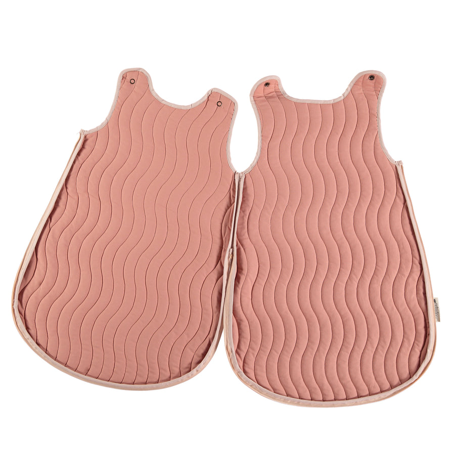 nobodinoz-sleeping-bag-oslo-bloom-pink- (4)