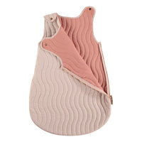 nobodinoz-sleeping-bag-oslo-bloom-pink- (2)