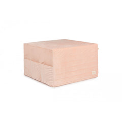nobodinoz-sleepover-velvet-mattress-bloom-pink-nobo-4921161- (1)