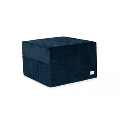 nobodinoz-sleepover-velvet-mattress-night-blue-nobo-4921192- (1)