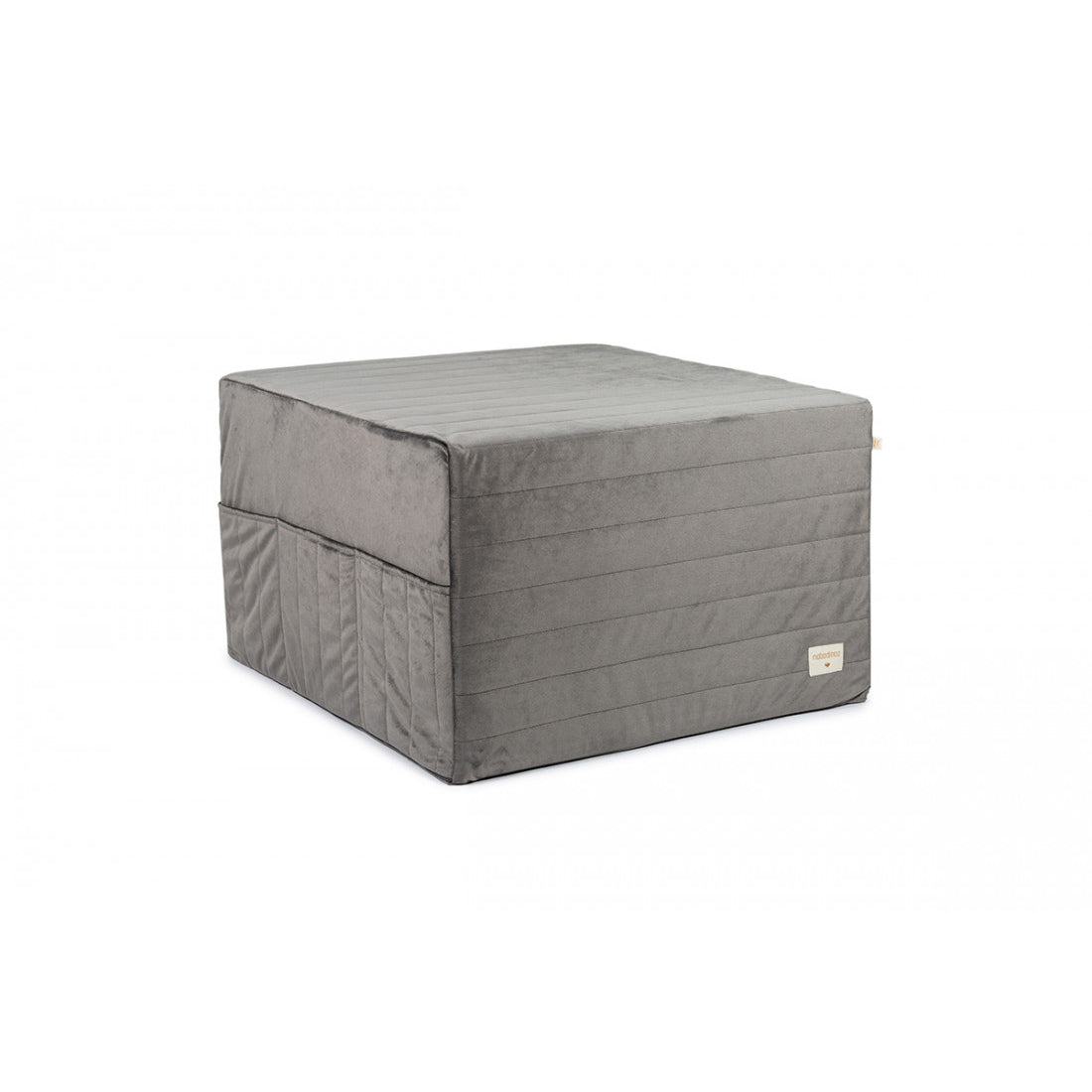 nobodinoz-sleepover-velvet-mattress-slate-grey-nobo-4921222- (2)