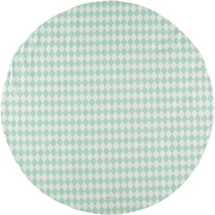 nobodinoz-small-apache-carpet-green-diamonds- (1)