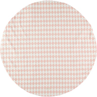 nobodinoz-apache-carpet-pink-diamonds (1)