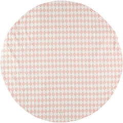 nobodinoz-apache-carpet-pink-diamonds (1)