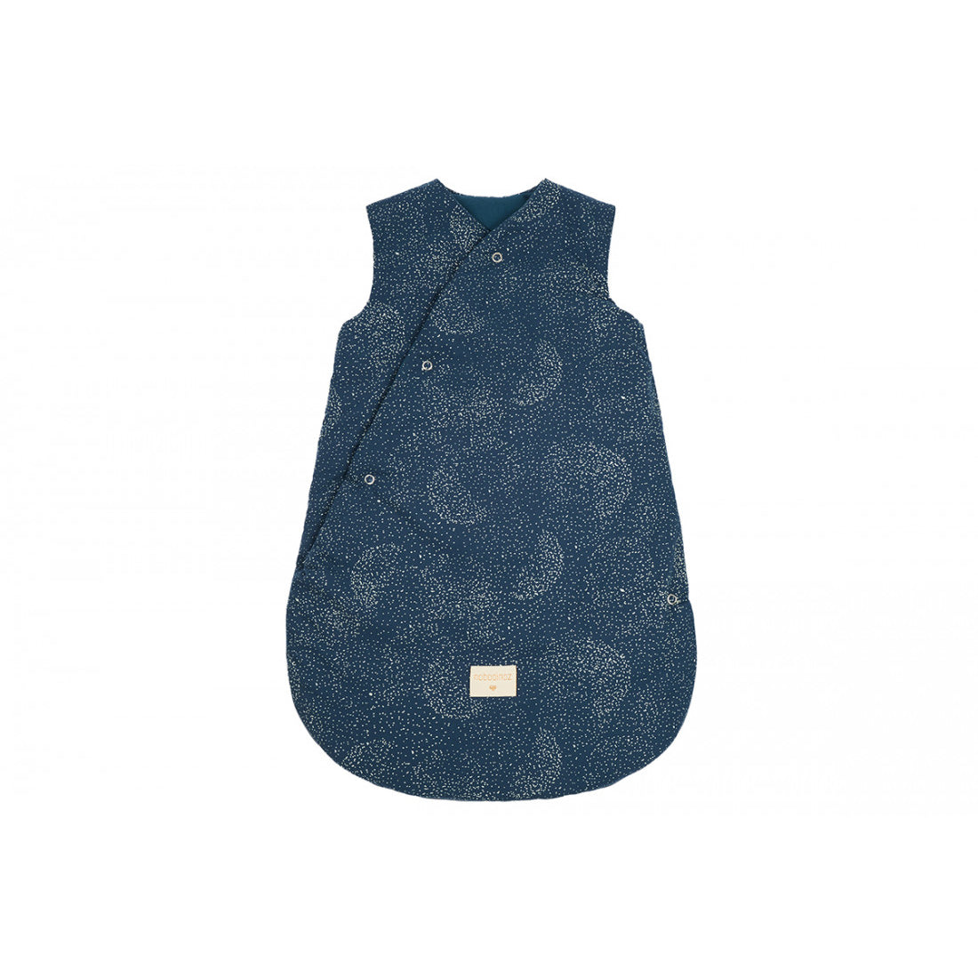 nobodinoz-snowy-warm-sleeping-bag-0-6m-65x45cm-gold-bubble-night-blue-nobo-4925770- (1)