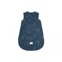 nobodinoz-snowy-warm-sleeping-bag-0-6m-65x45cm-gold-bubble-night-blue-nobo-4925770- (1)