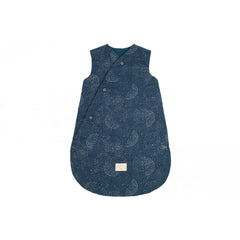 nobodinoz-snowy-warm-sleeping-bag-0-6m-65x45cm-gold-bubble-night-blue-nobo-4925770- (1)