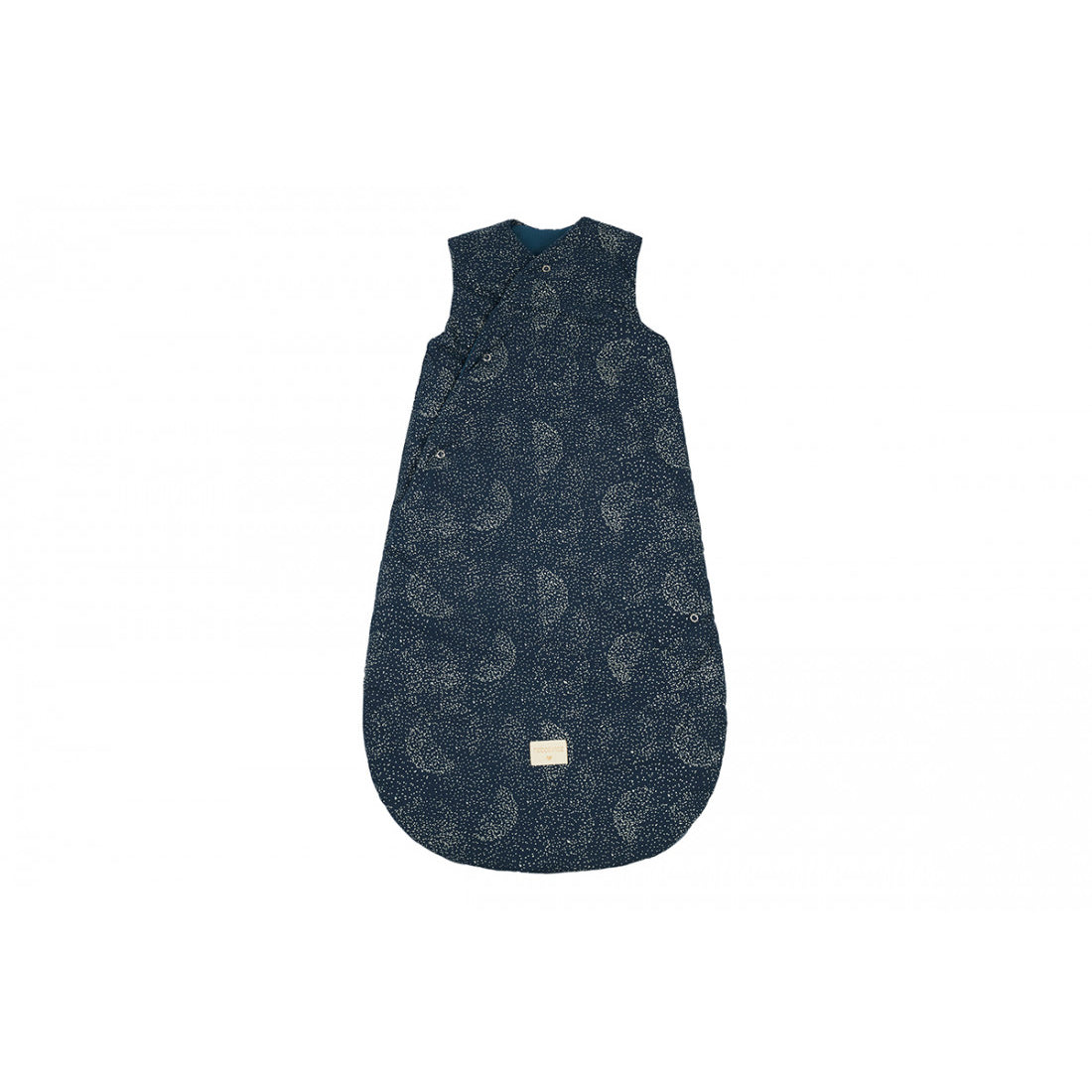 nobodinoz-snowy-warm-sleeping-bag-0-6m-65x45cm-gold-bubble-night-blue-nobo-4925770- (2)