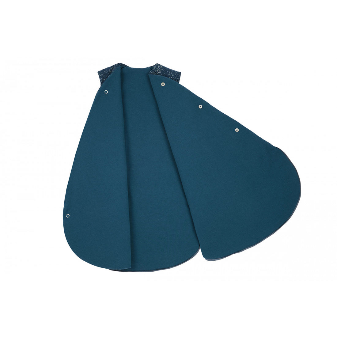 nobodinoz-snowy-warm-sleeping-bag-0-6m-65x45cm-gold-bubble-night-blue-nobo-4925770- (3)