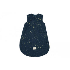 nobodinoz-snowy-warm-sleeping-bag-0-6m-65x45cm-gold-stella-night-blue-nobo-4925817- (1)