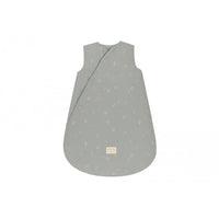 nobodinoz-snowy-warm-sleeping-bag-willow-soft-blue-nobo-4925862- (1)