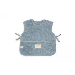 nobodinoz-so-cute-baby-apron-blue-nobo-4923974- (1)